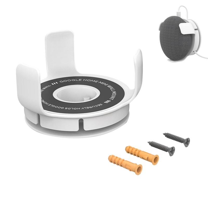 Kit Penerangan Tenaga Surya Po - Power Outage Light ulasan dan harga